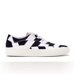 Jordan Westbrook 0.3 “White Black” – Men’s Size 9 (Like New)